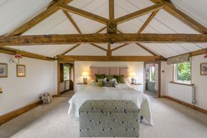 Photo 18- click for photo gallery